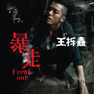 99国产精品丝袜久久久久久
