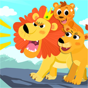 99国产精品丝袜久久久久久
