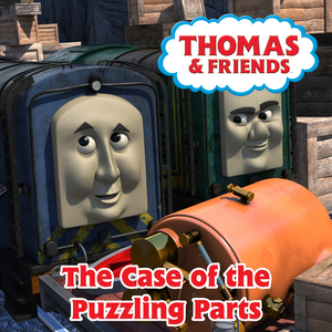 99国产精品丝袜久久久久久
