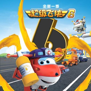 99国产精品丝袜久久久久久
