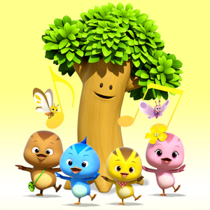 99国产精品丝袜久久久久久
