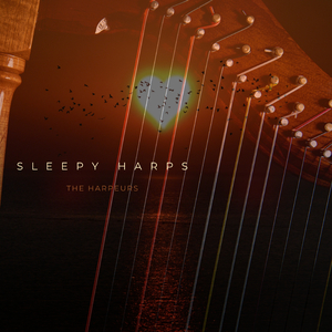 99国产精品丝袜久久久久久
