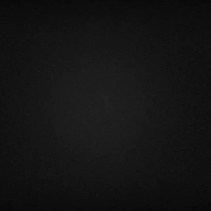 99国产精品丝袜久久久久久
