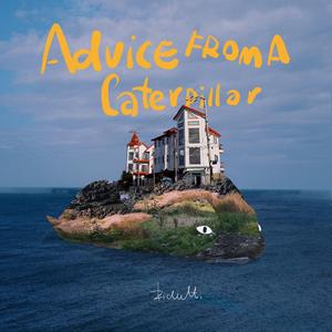 99国产精品丝袜久久久久久
