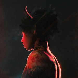 99国产精品丝袜久久久久久
