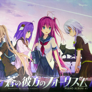 99国产精品丝袜久久久久久
