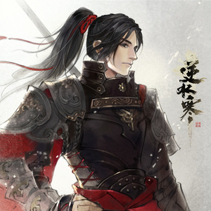 99国产精品丝袜久久久久久
