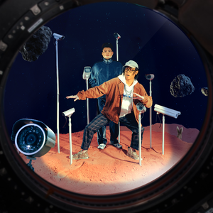 99国产精品丝袜久久久久久
