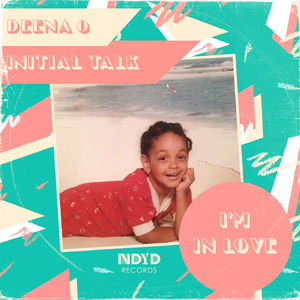 99国产精品丝袜久久久久久
