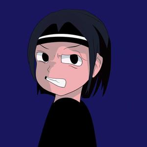 99国产精品丝袜久久久久久
