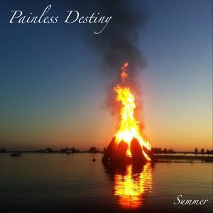 99国产精品丝袜久久久久久
