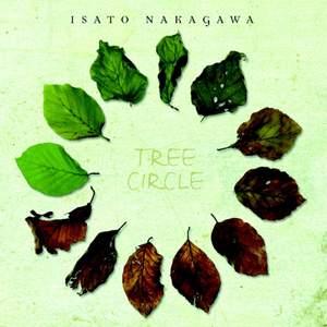 99国产精品丝袜久久久久久
