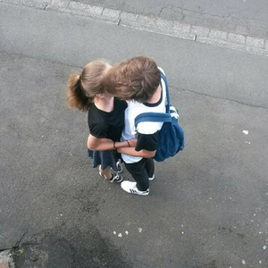 99国产精品丝袜久久久久久
