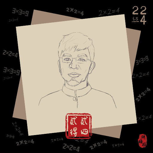 99国产精品丝袜久久久久久
